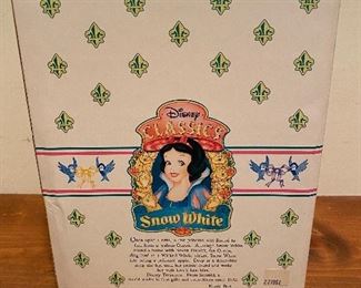 Disney Classics