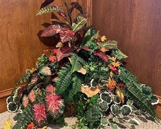Floral arrangement