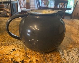 Forum tea kettle