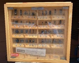 Ryobi