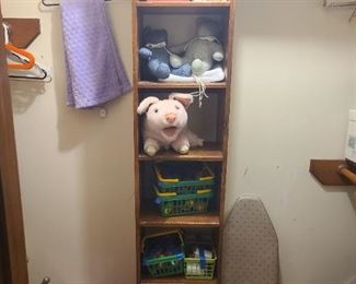 Babe The Pig