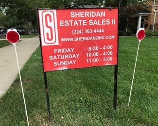 Best Sale of the Week in Sauganash (Chicago)