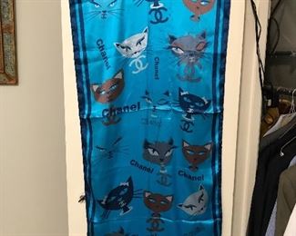 Do not think that could possibly be real