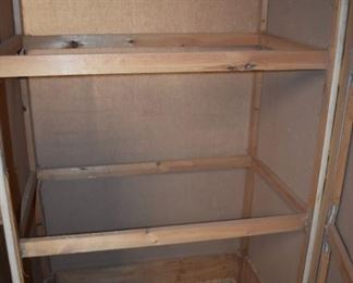 Wood Working Shop Vacuum System that Works!