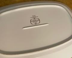 Noritake Progression Homecoming China Set