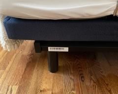 Serta Motion iSeries Adjustable Foundation and Mattress - Full Sized - Very Little Use 