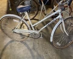 Roadmaster Cape Cod Bike