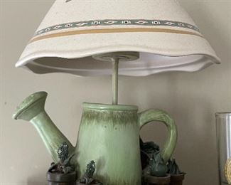 Phaltzgraff Naturewood