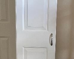 Great storage cabinet