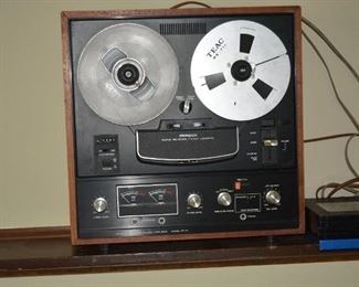 1-t.jpg