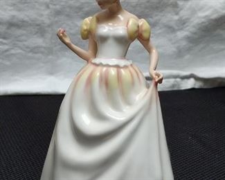 Gift of LoveRoyal Doulton