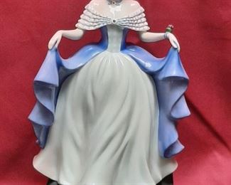 Scottish PrideRoyal Doulton