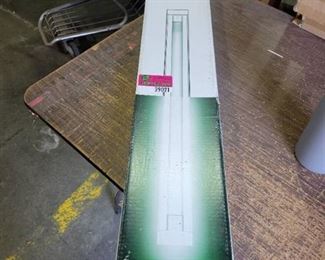 (5) Luna Glow Lumenite Light Sleeves