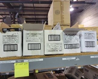 Feit Electric LED Bulbs