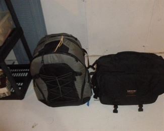 HIgh end and quality camera bags