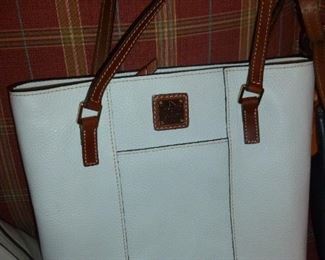 Dooney & Bourke Purse
