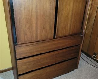 $80.00, Dillingham wardrobe
