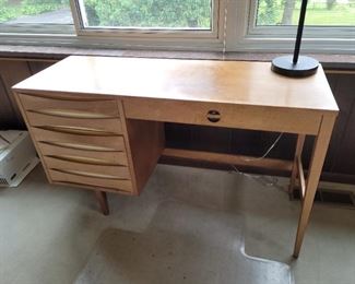 $60.00, MCM Desk