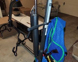 $25.00, Bed lift