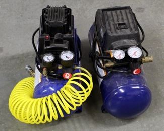 Barred Exterior Wall Mount Air Conditioning Unit, Model W24AB-A10, 74" x 33" x 18"