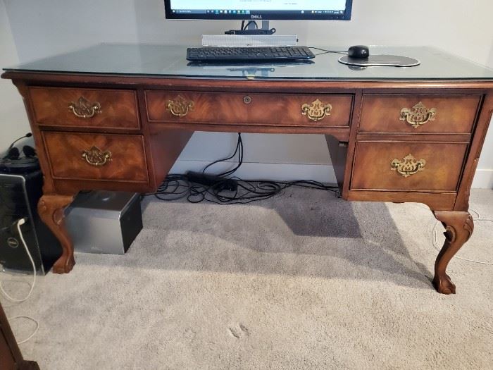 Vintage Furniture. in Lincoln, NE starts on 8/11/2021