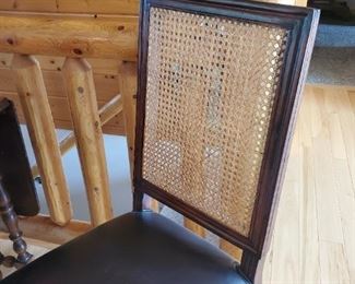 Dining Chair $40.00