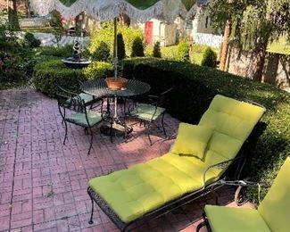 Rare umbrella in great condition