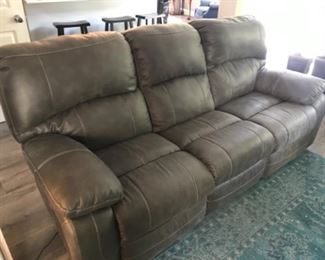 Estate Sales in Eugene, OR