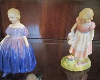Royal Doulton