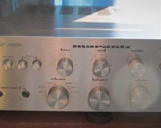 Marantz 