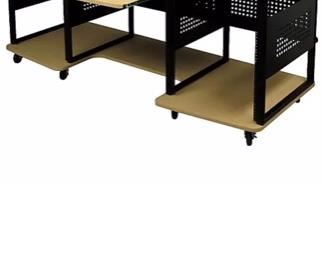 #90  - $400 Studio RTA Producer Station