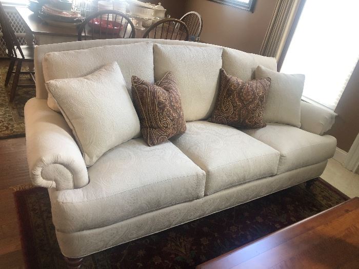 RD ESTATE SALES Toms River starts on 8/13/2021