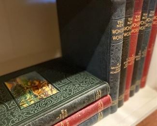 Huge selection of books, CDs, DVDs, and Games.