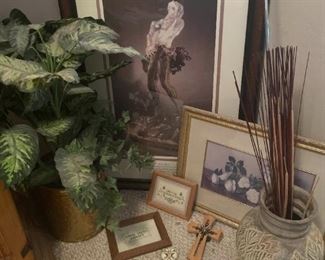 013 Lovely Decor For Your Home