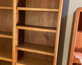 Fill It With Knowledge