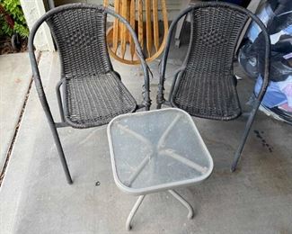 Just Needs Some Love