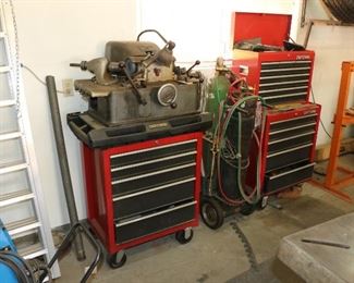 Estate Sales in Fresno, CA