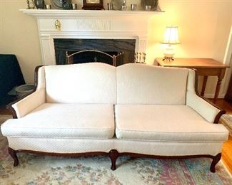 Estate Sale By Fresh Start 1 00 Pm Everything Starts On 8 20 2021