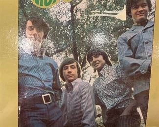 Monkees