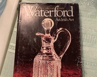 Waterford