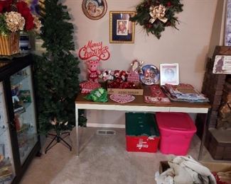 Christmas 🎄 Valentine's day stuff Christmas stuff 