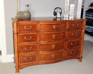 Drexel Dresser