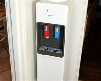 Water Cooler