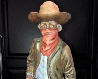 DECANTER LIONSTONE WHISKY