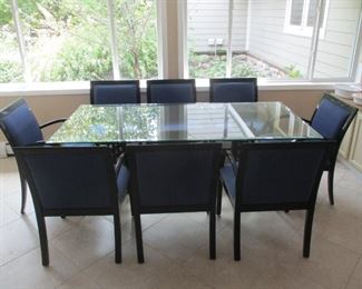 Dining set