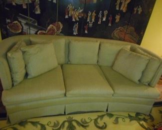 COUCH $300