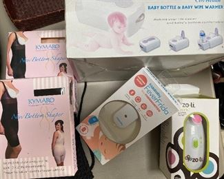 new kid accessories and women accessories