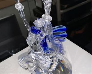 Buy One Line https://www.yellowbirdestatesales.com/upcoming_details/493