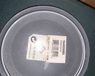 Buy One Line https://www.yellowbirdestatesales.com/upcoming_details/493
