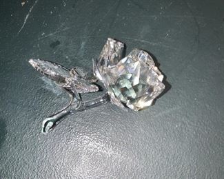 Buy One Line https://www.yellowbirdestatesales.com/upcoming_details/493